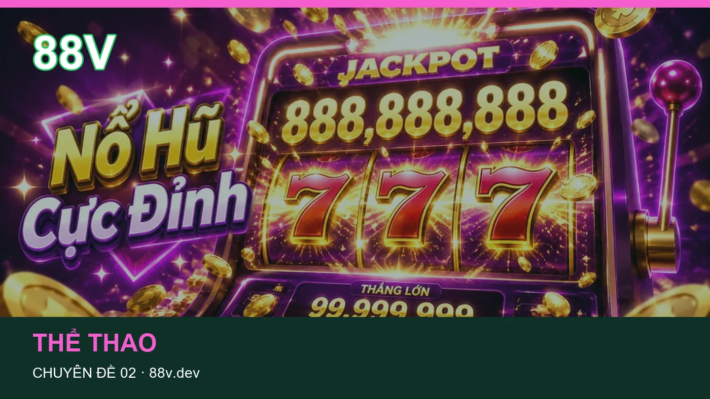 Casino: những thuật ngữ cần hiểu khi tra cứu 88V