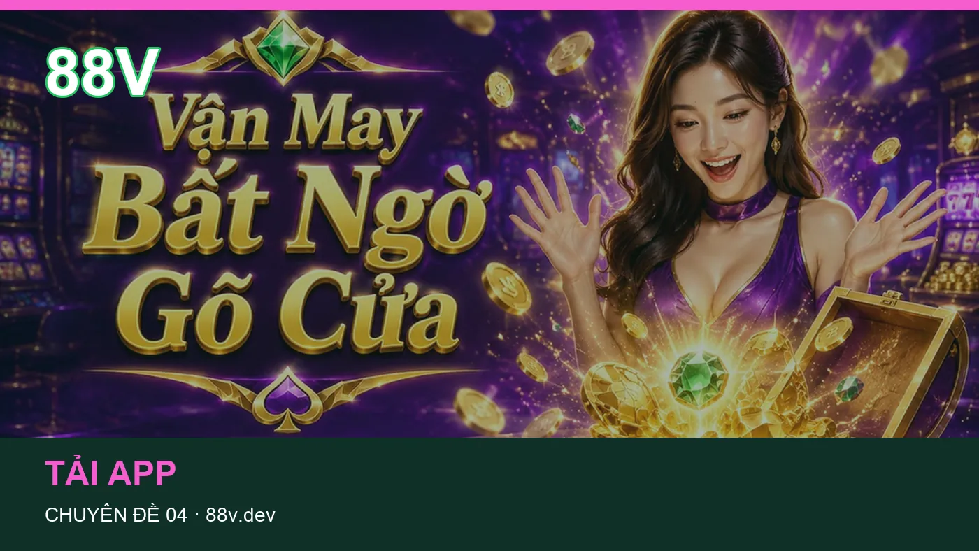 Những nhầm lẫn thường gặp khi đọc nội dung Casino trên 88V
