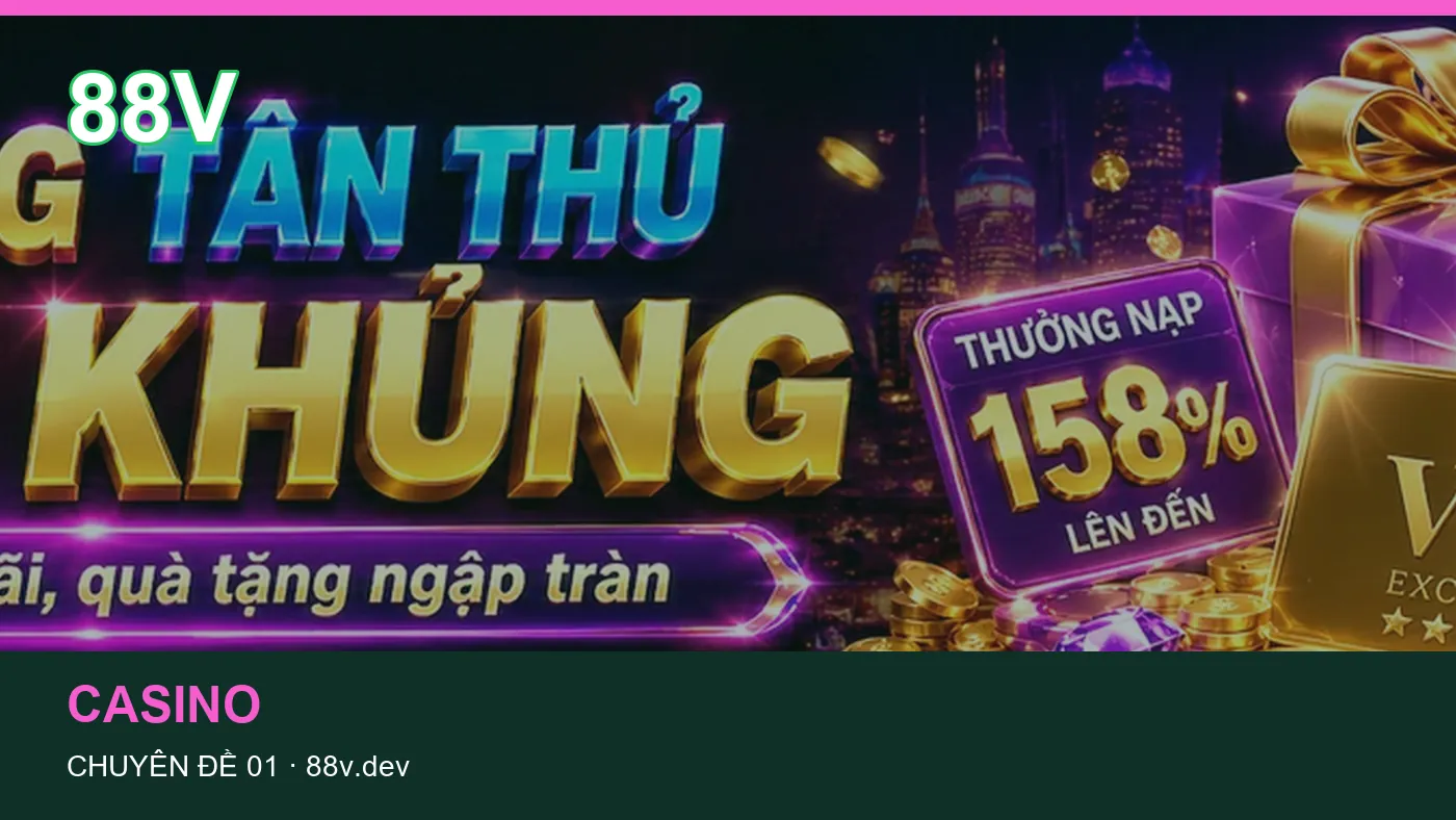 Bảo vệ dữ liệu cá nhân khi tìm hiểu Tải app tại 88V