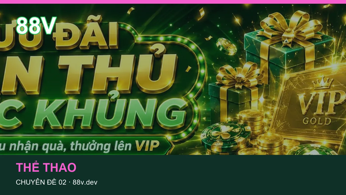 Hỏi đáp về Tải app: quy trình tự kiểm tra trên 88V