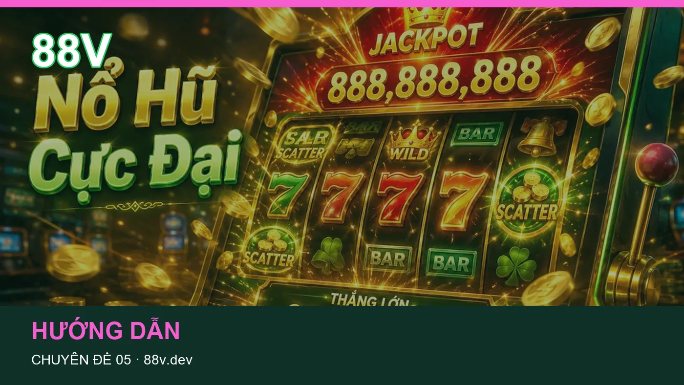 Danh sách kiểm tra thông tin Hướng dẫn dành cho người đọc 88V