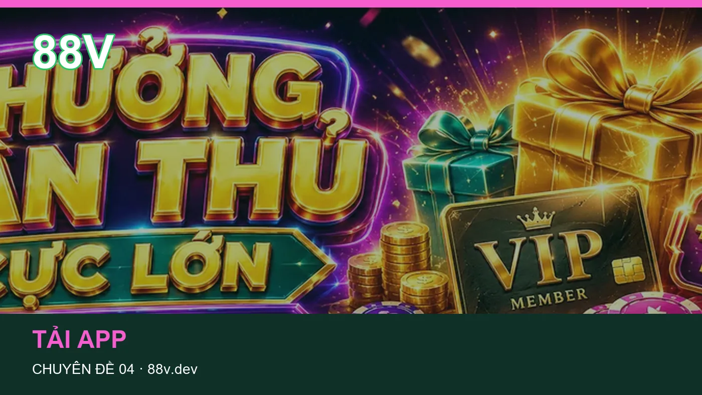 Bảo vệ dữ liệu cá nhân khi tìm hiểu Hướng dẫn tại 88V