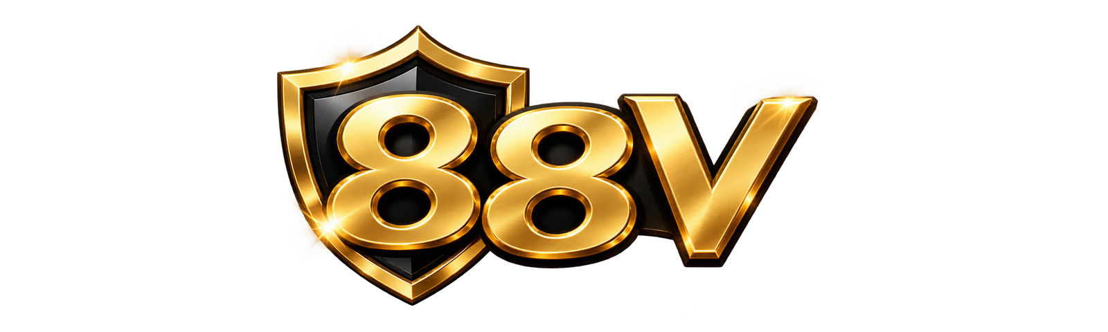 88V