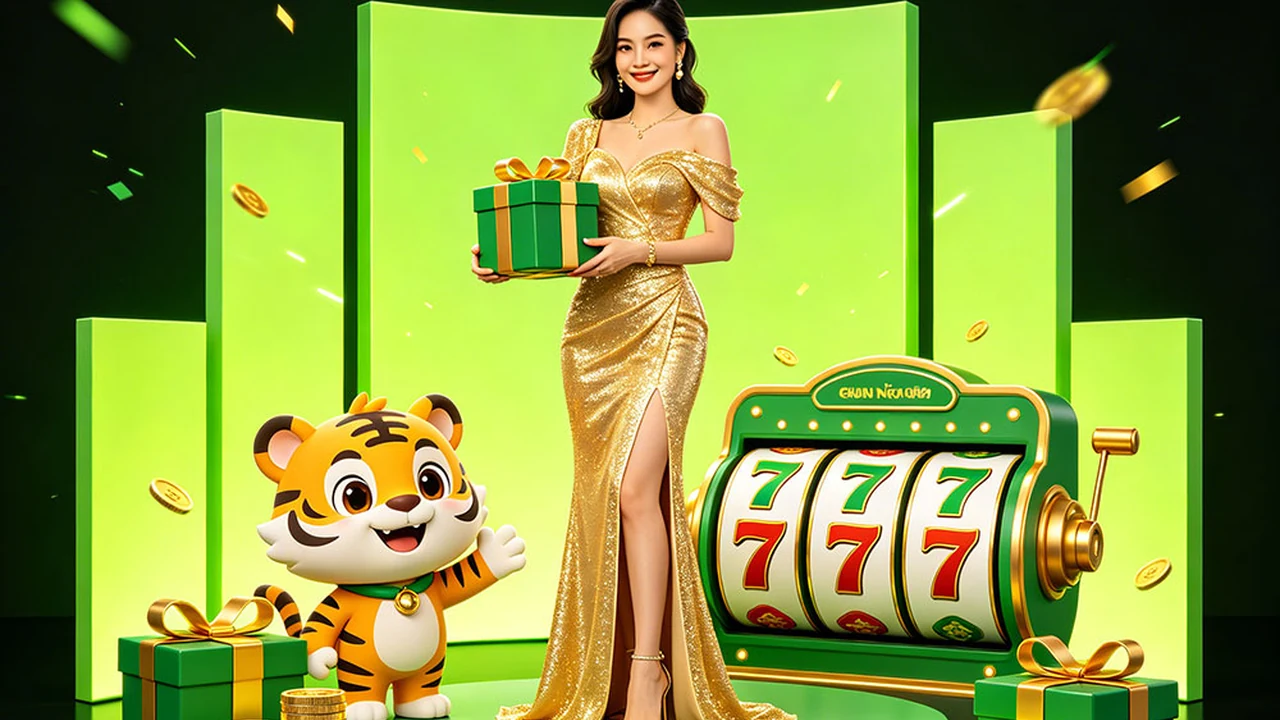 Casino trên 88V – bước kiểm tra thực tế