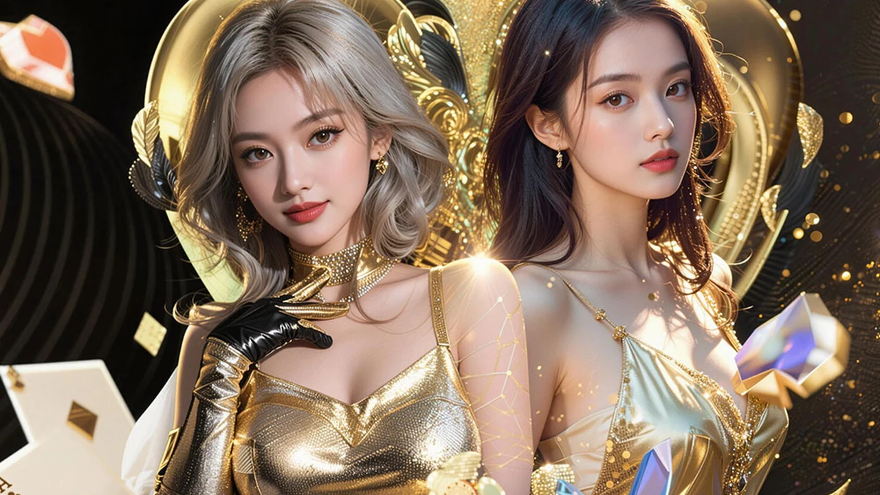 Hướng dẫn đối chiếu thông tin hướng dẫn trên di động trên 88V qua góc nhìn thực tế | 88v.dev