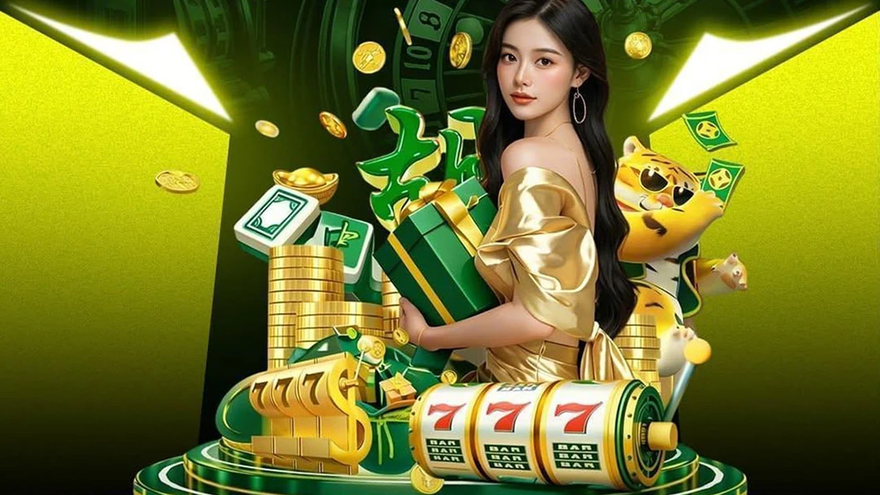 Thể thao trên 88V – bước kiểm tra thực tế