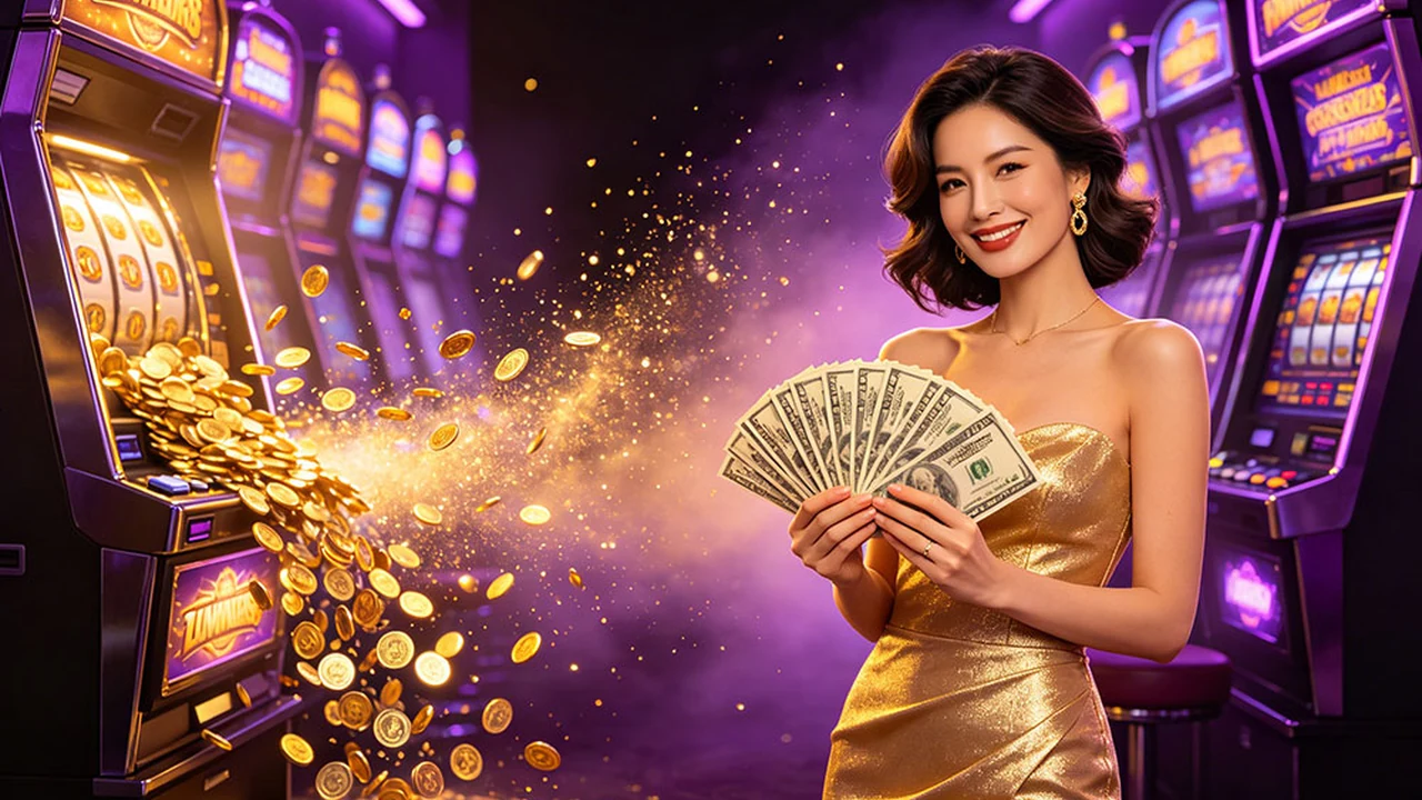 Thể thao trên 88V – bước kiểm tra thực tế