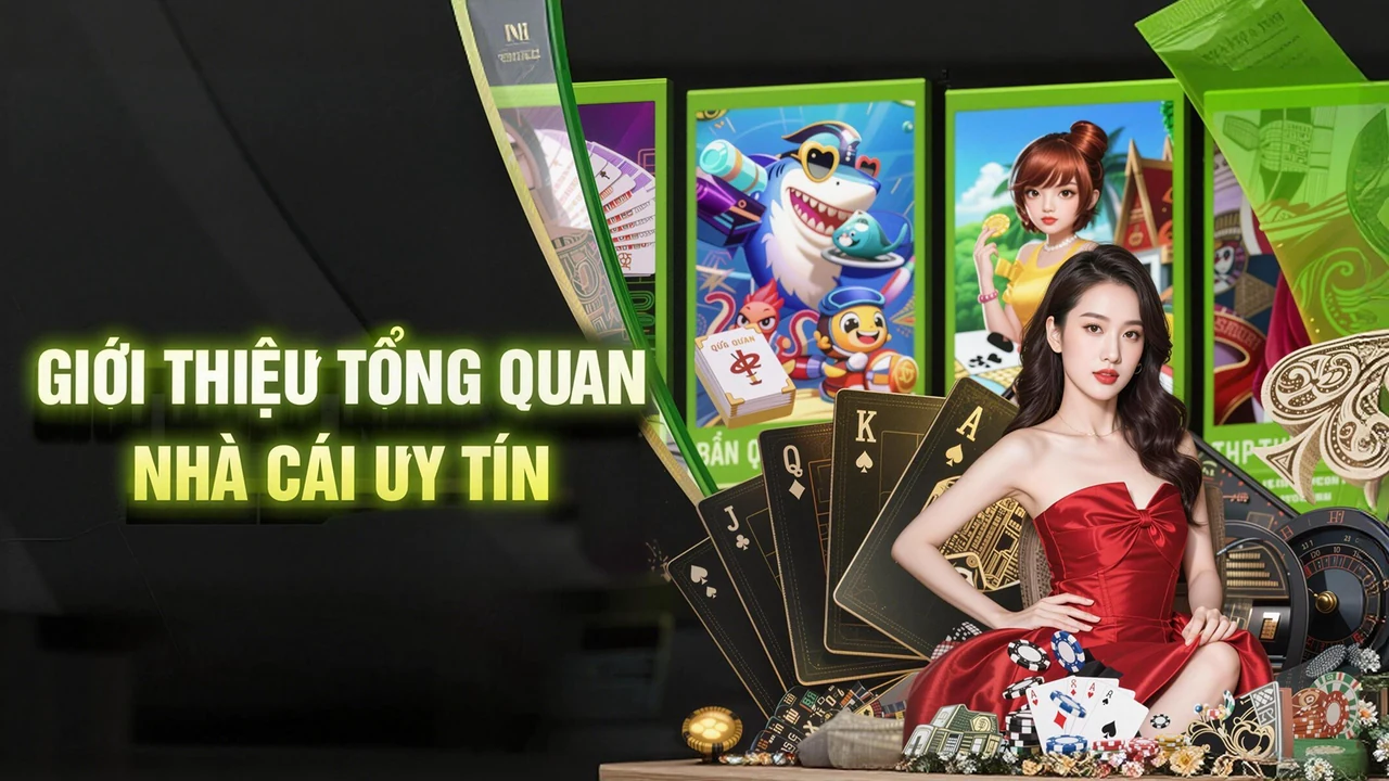 Hướng dẫn đối chiếu thông tin casino trên di động trên 88V qua góc nhìn thực tế | 88v.dev
